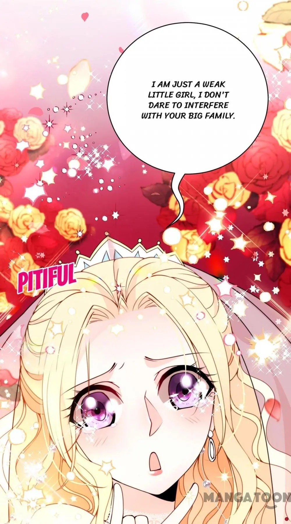 Page 2 of Chapter 15