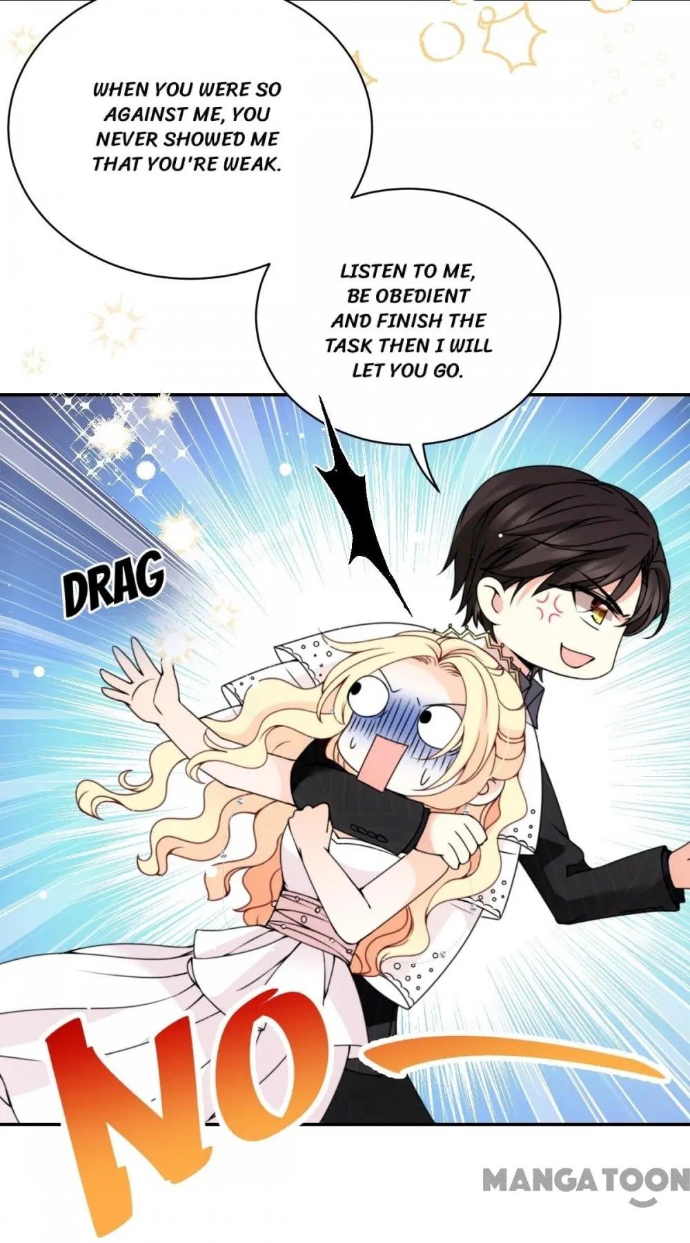 Page 4 of Chapter 15