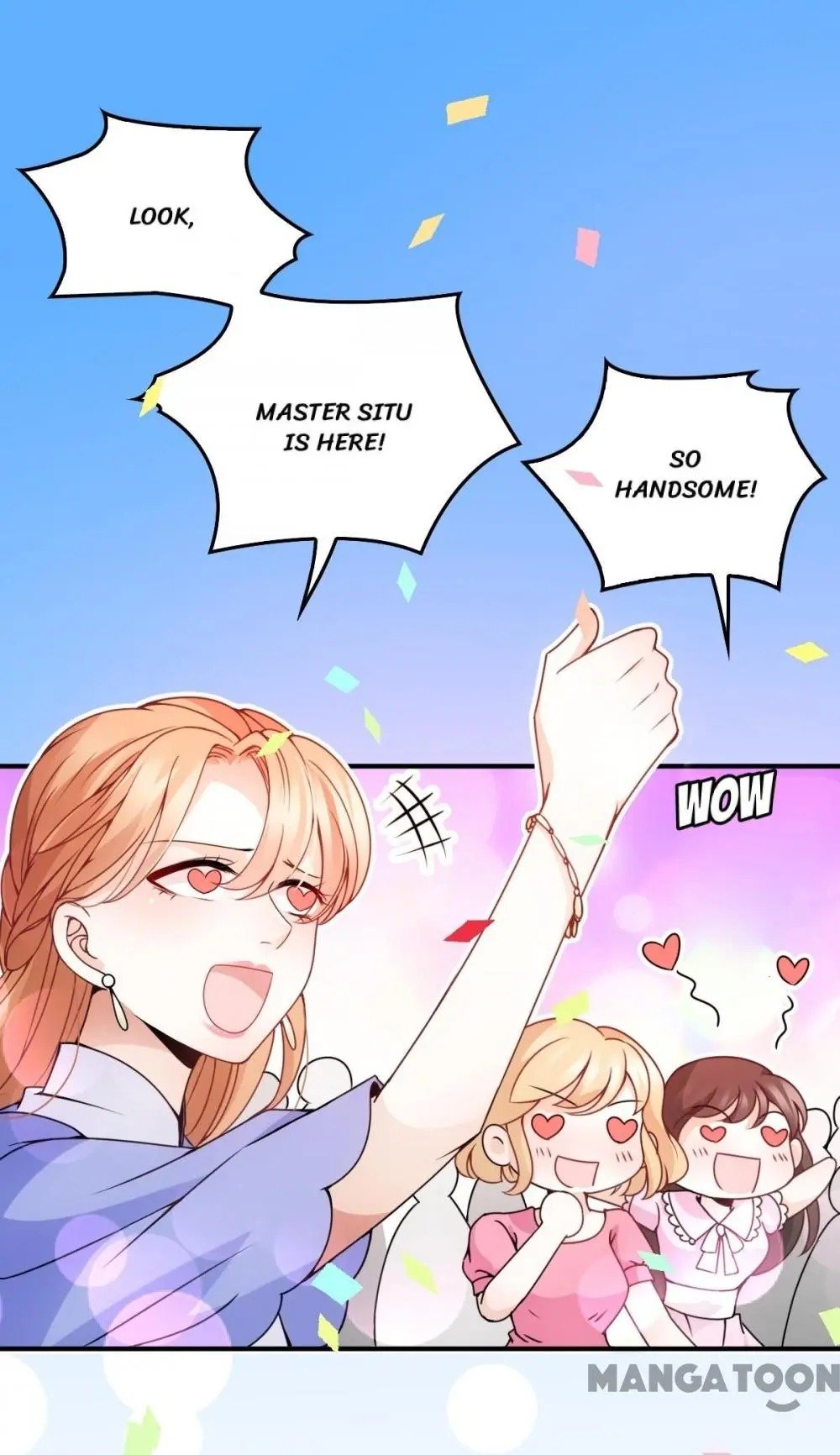 Page 8 of Chapter 15