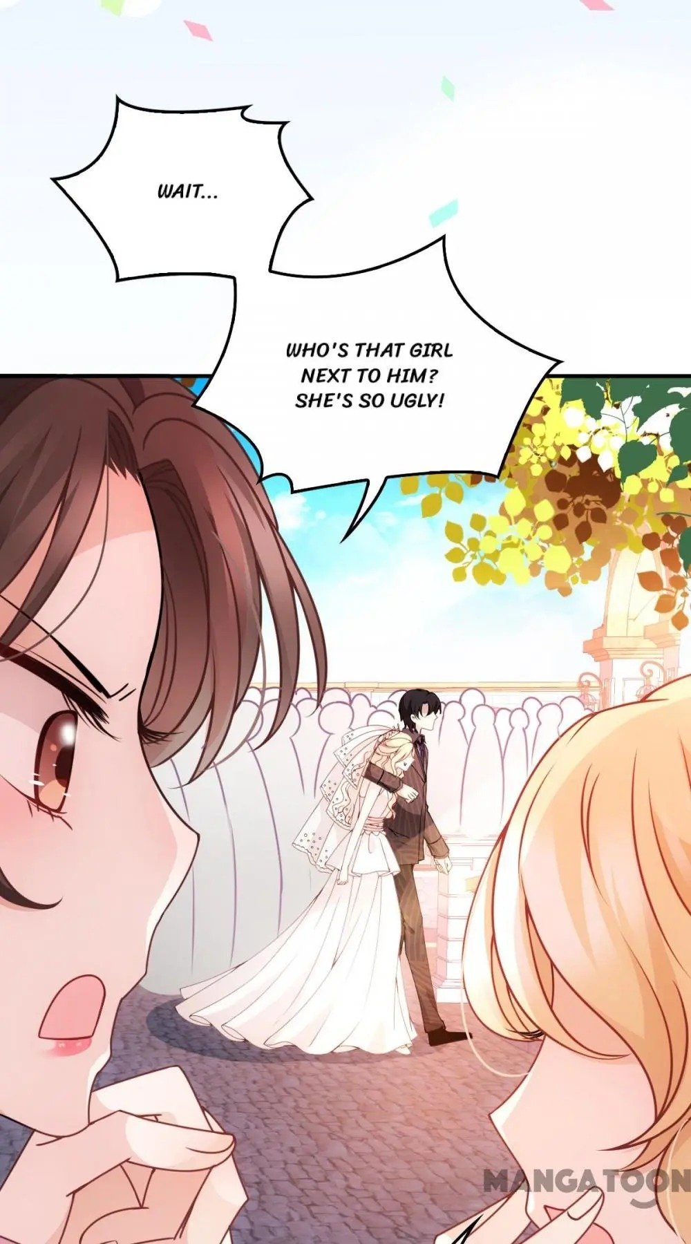 Page 9 of Chapter 15