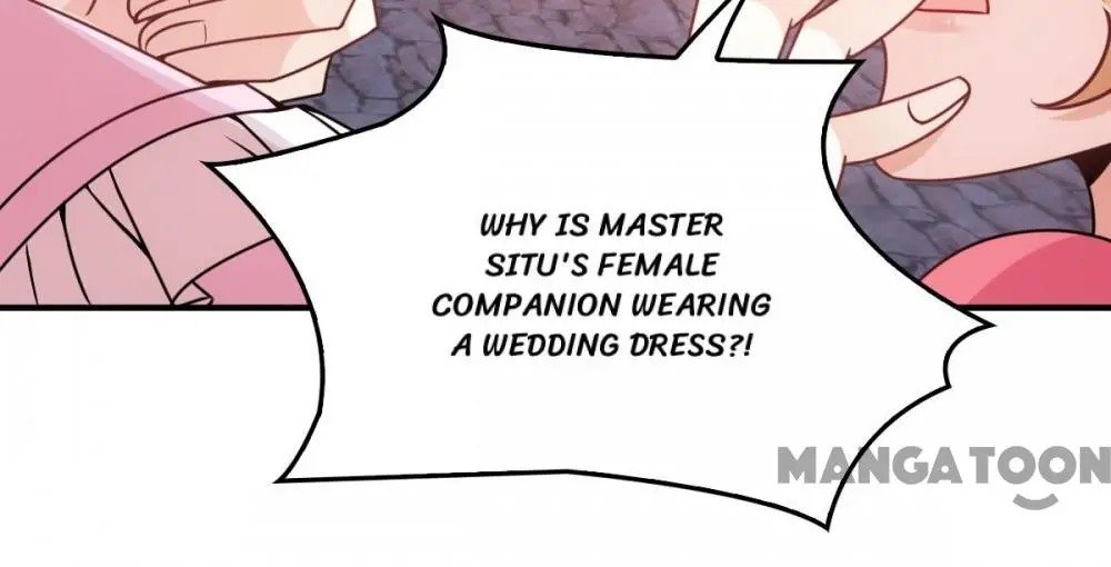 Page 10 of Chapter 15