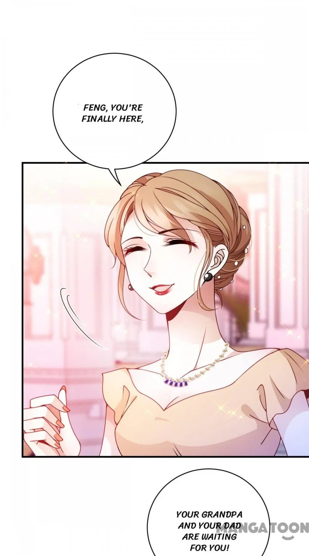 Page 11 of Chapter 15