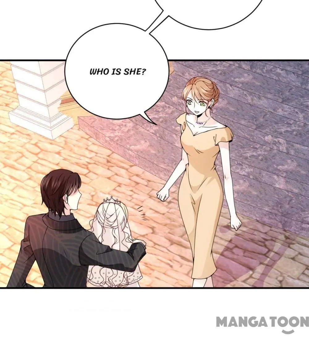 Page 12 of Chapter 15
