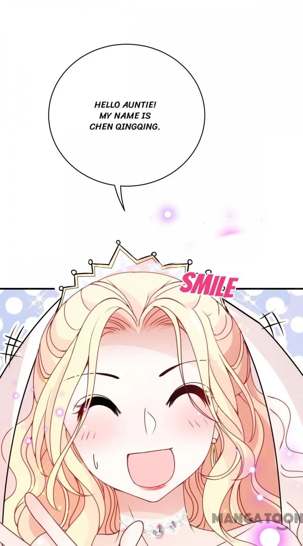Page 13 of Chapter 15