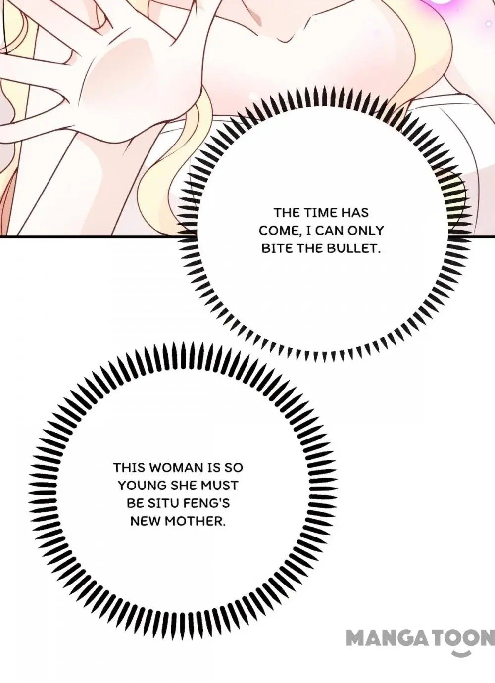 Page 14 of Chapter 15