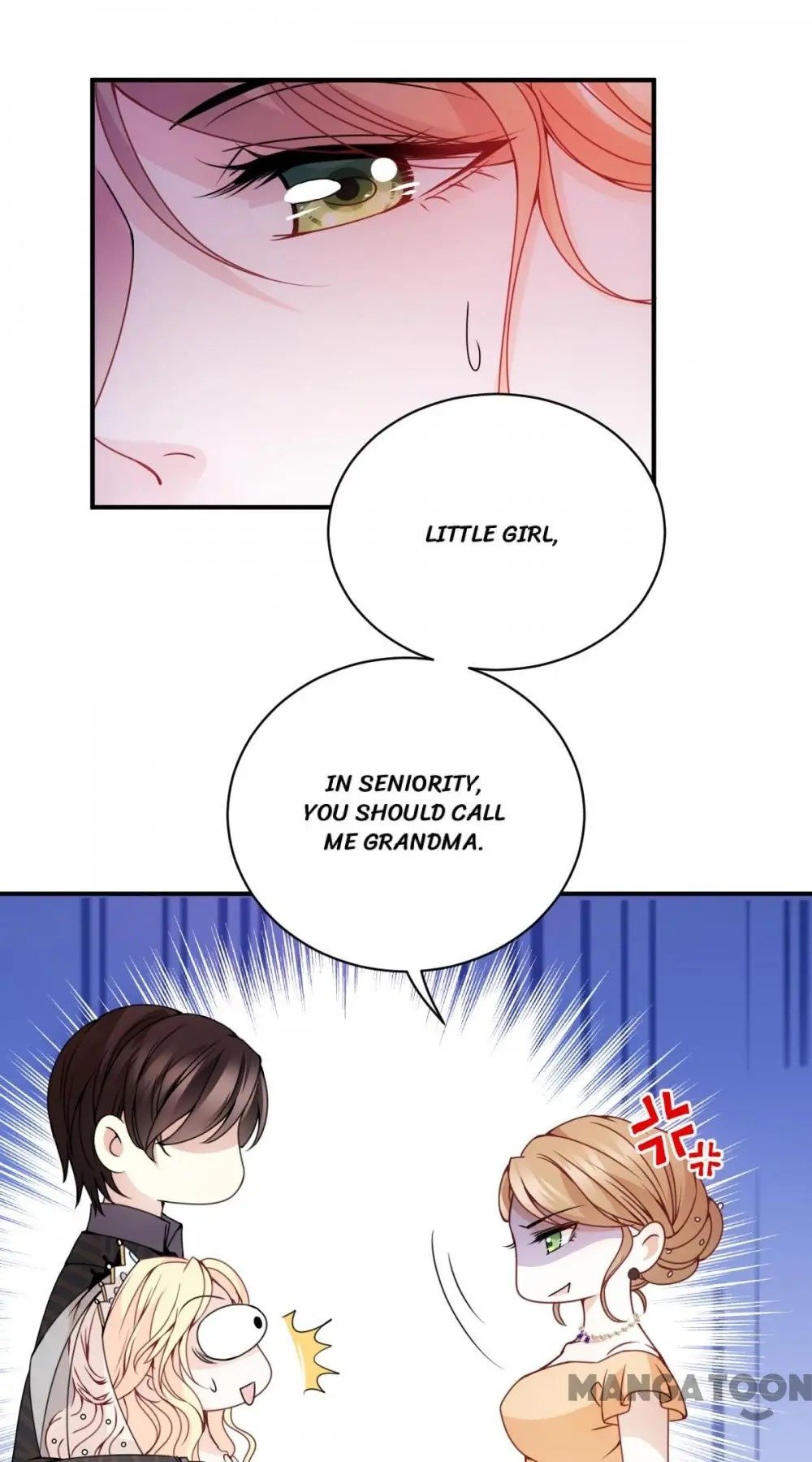 Page 15 of Chapter 15
