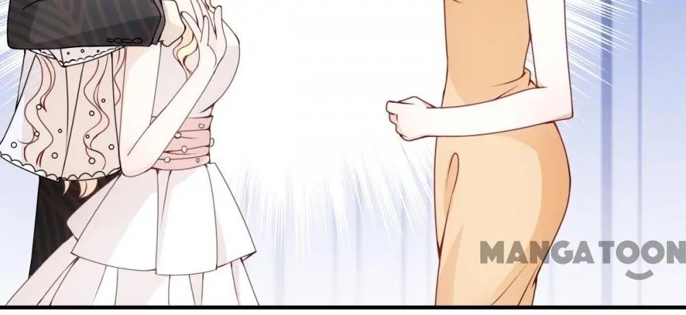 Page 16 of Chapter 15