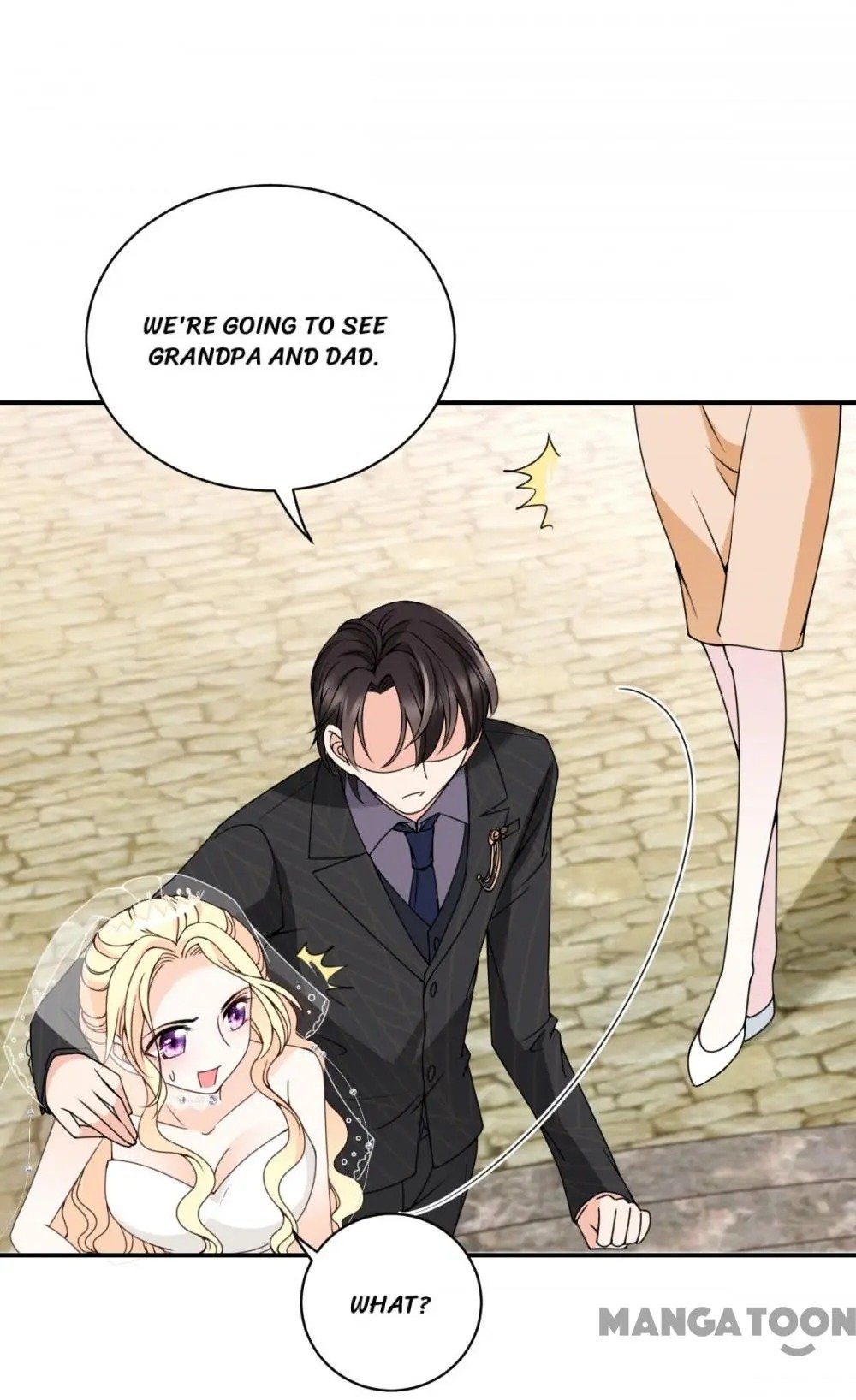 Page 18 of Chapter 15