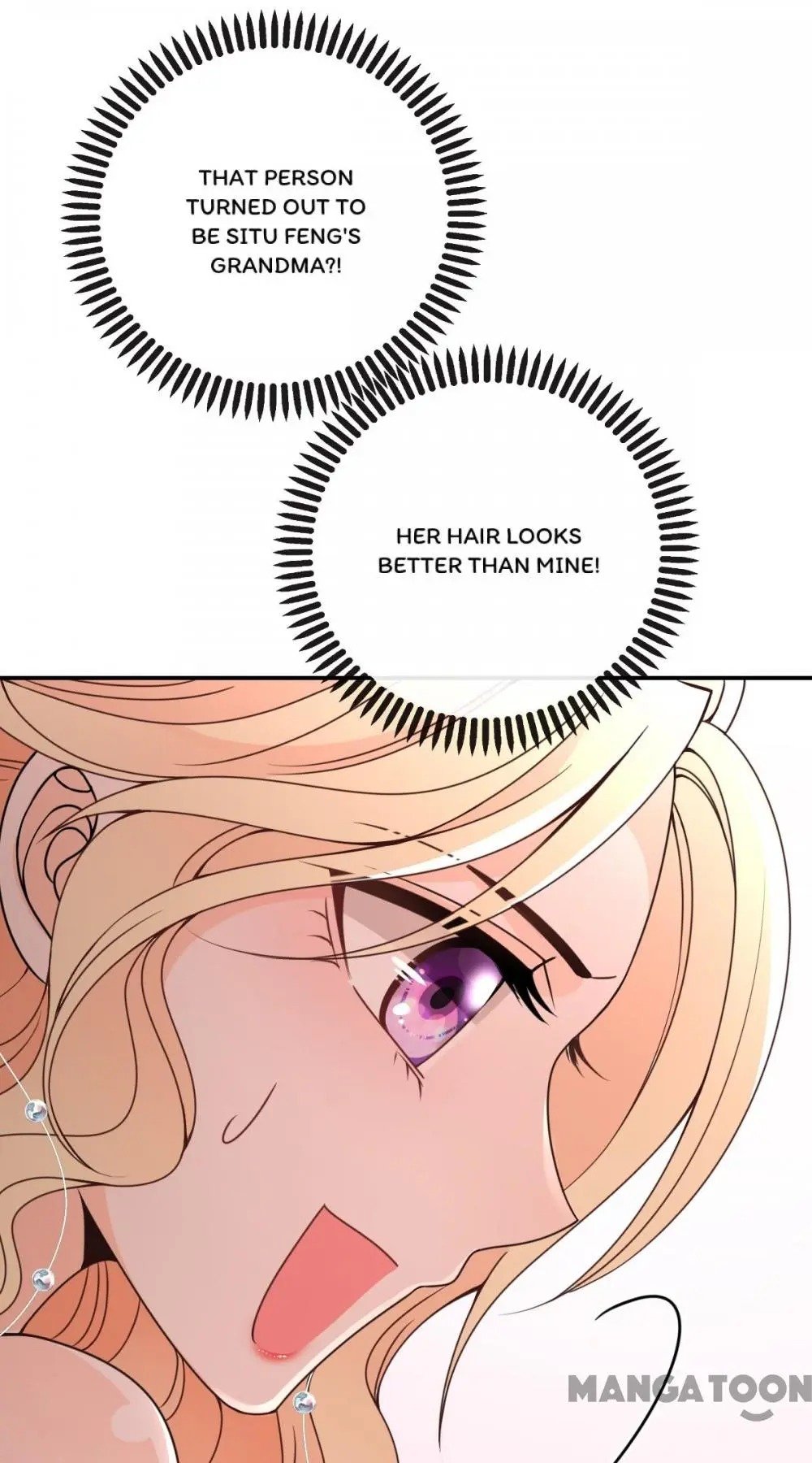Page 19 of Chapter 15