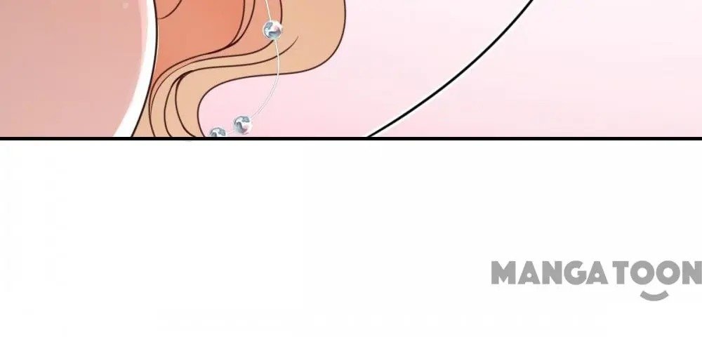 Page 20 of Chapter 15