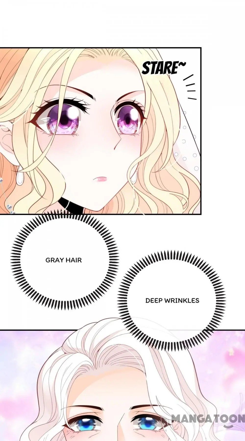 Page 25 of Chapter 15