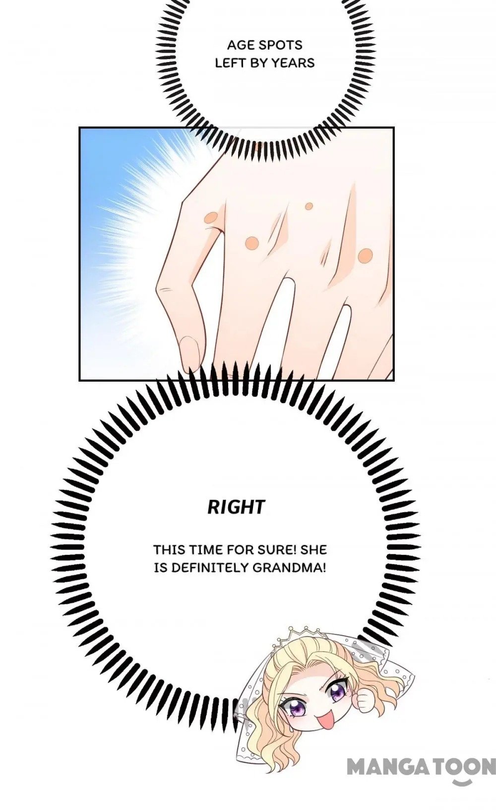 Page 27 of Chapter 15