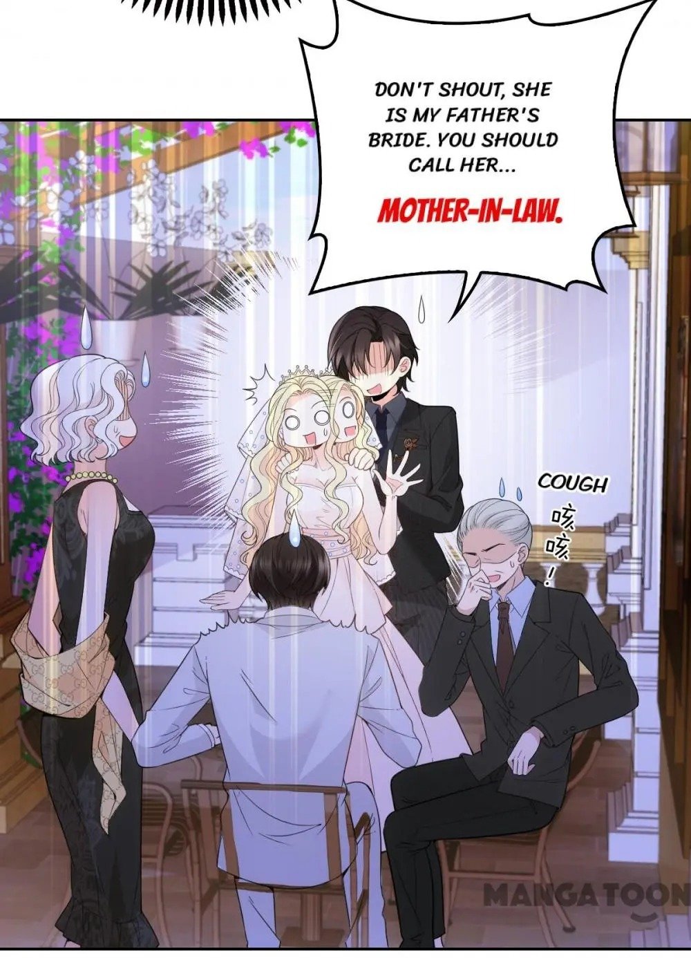 Page 30 of Chapter 15