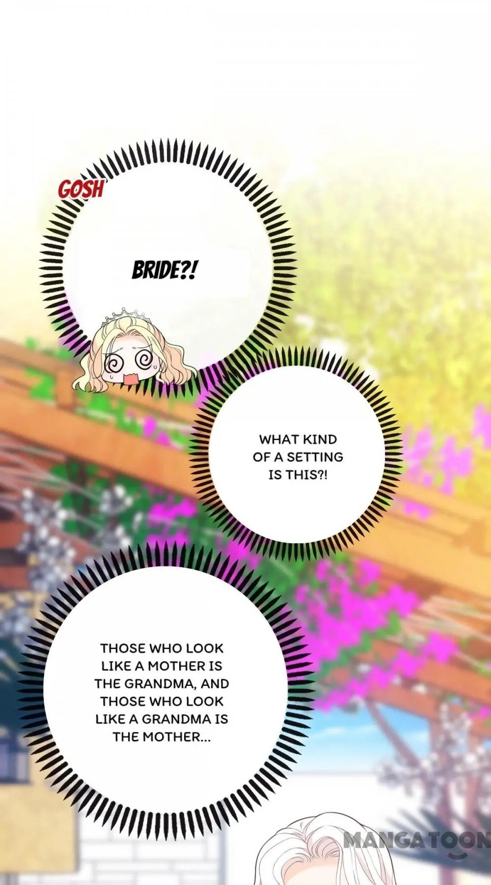 Page 31 of Chapter 15