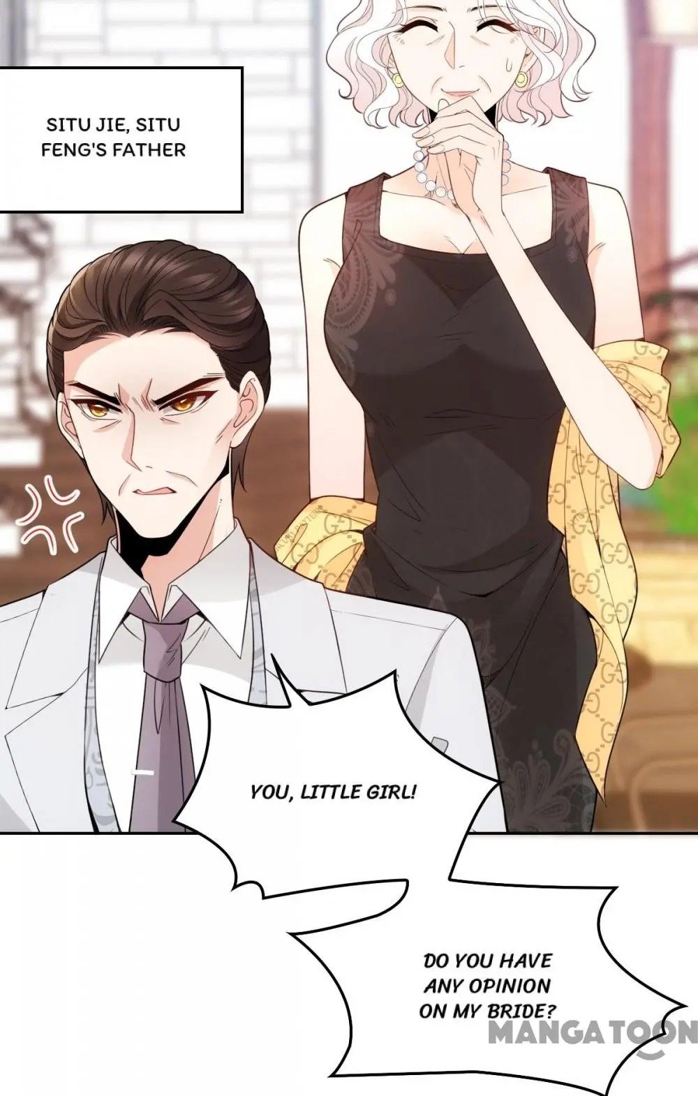 Page 32 of Chapter 15