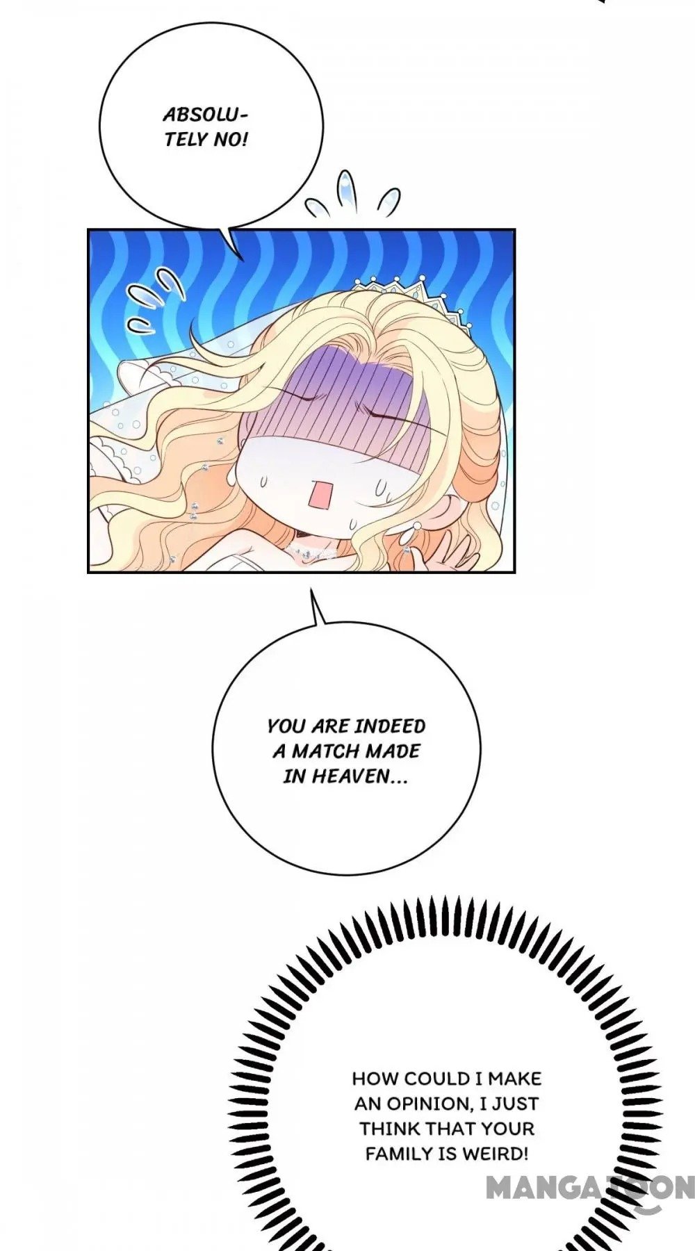 Page 33 of Chapter 15