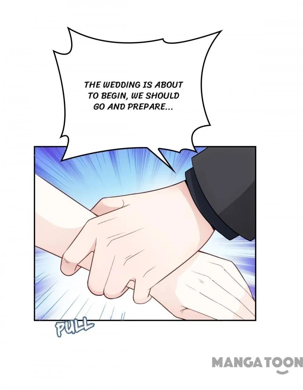Page 35 of Chapter 15