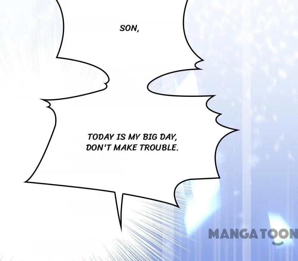 Page 37 of Chapter 15