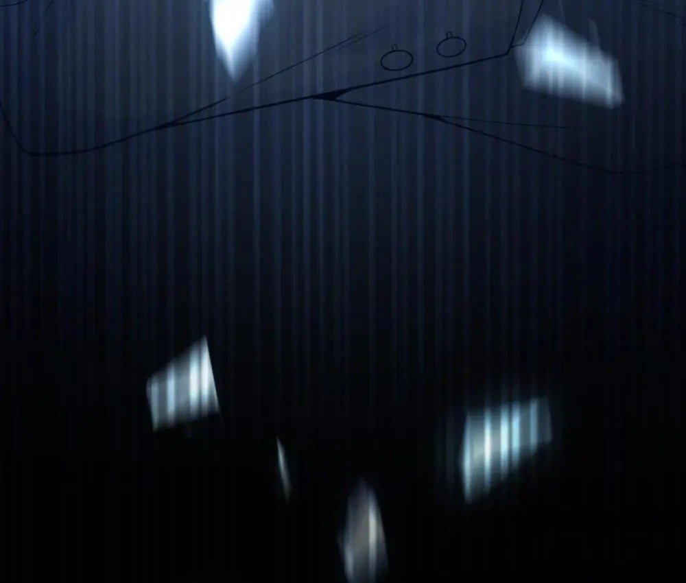 Page 39 of Chapter 15