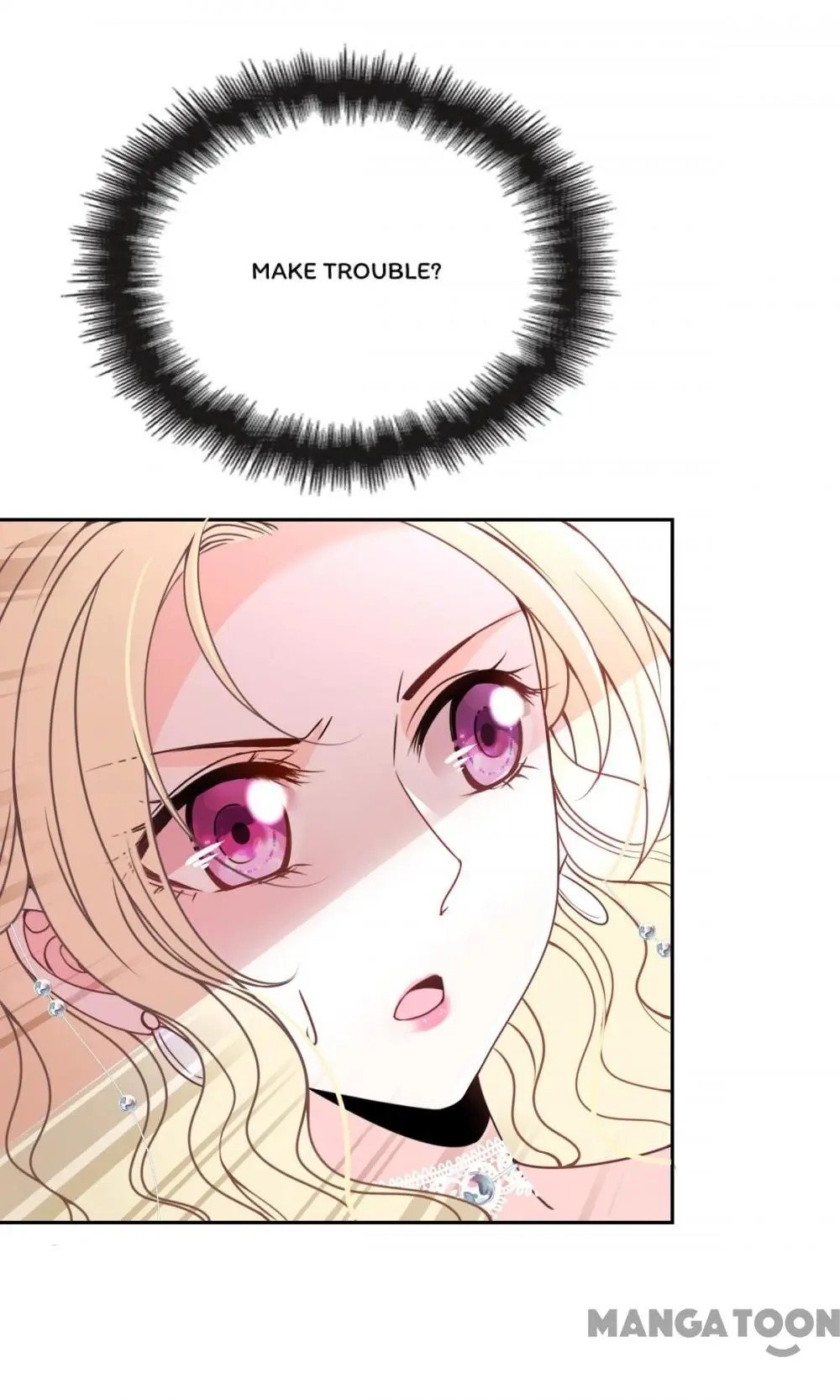 Page 40 of Chapter 15