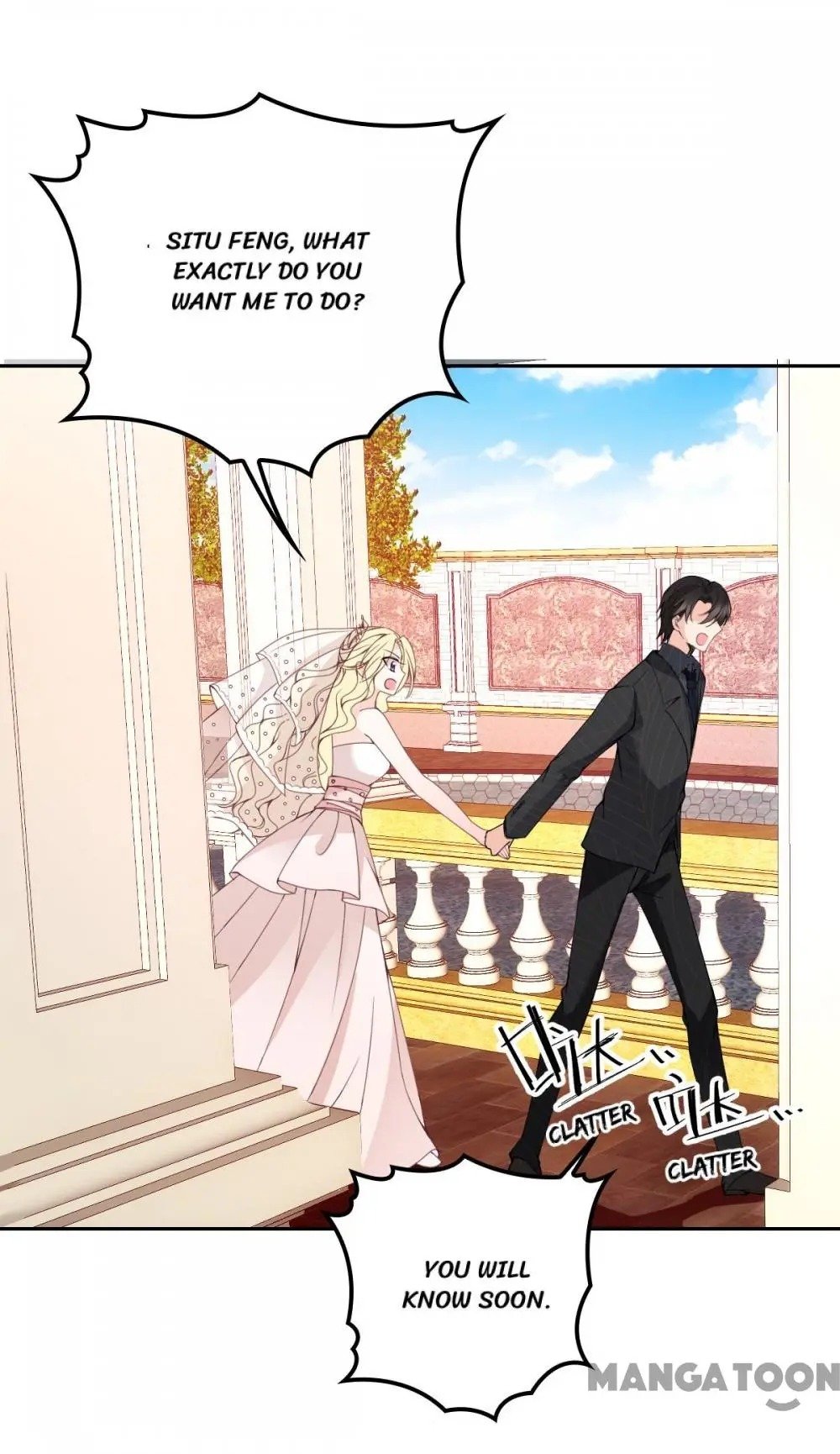 Page 41 of Chapter 15
