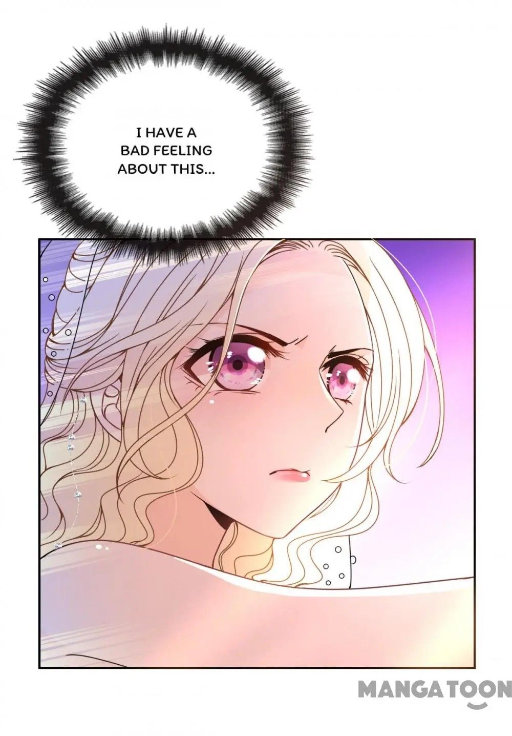 Page 42 of Chapter 15