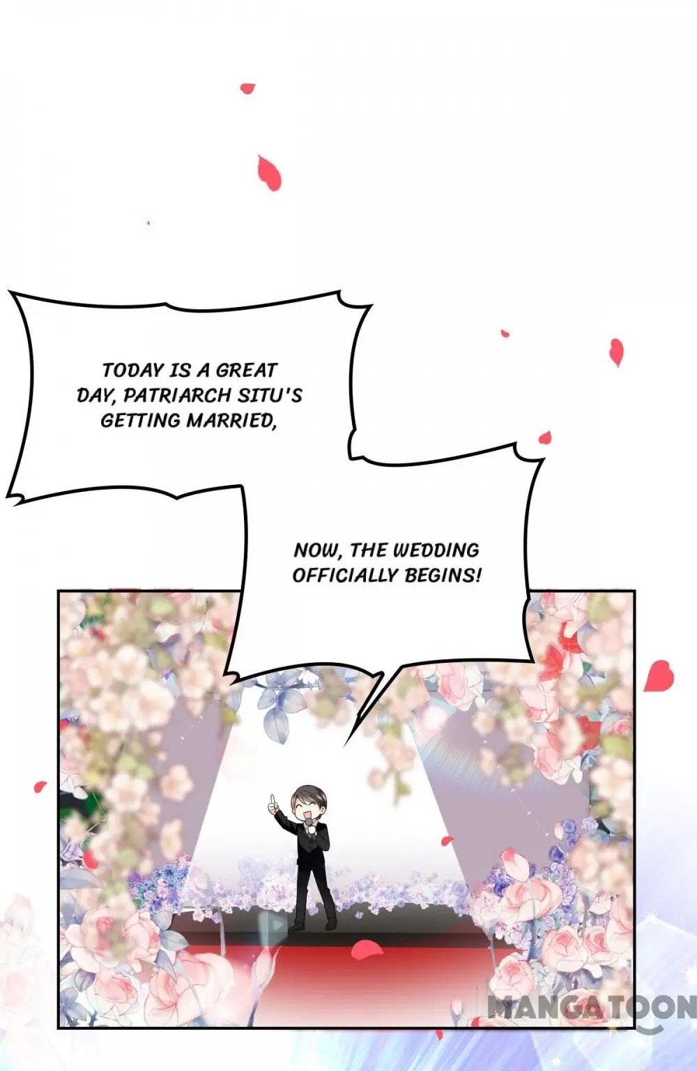Page 4 of Chapter 16