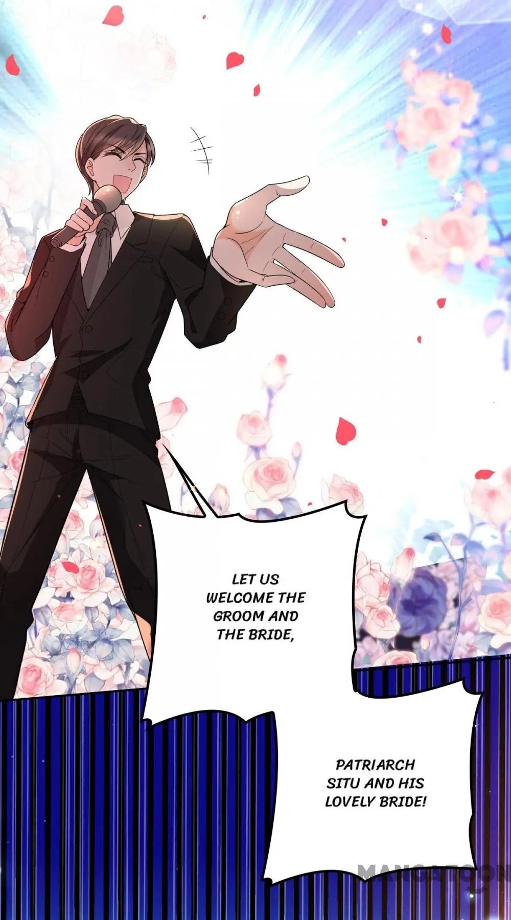 Page 5 of Chapter 16