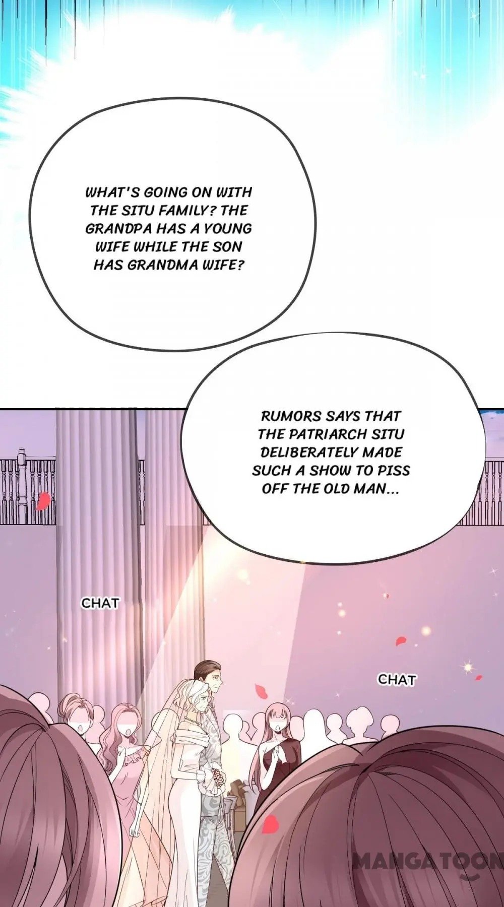 Page 7 of Chapter 16