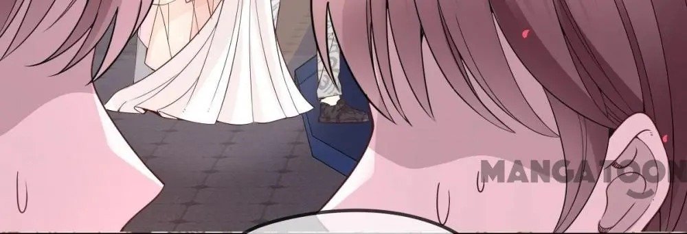 Page 8 of Chapter 16