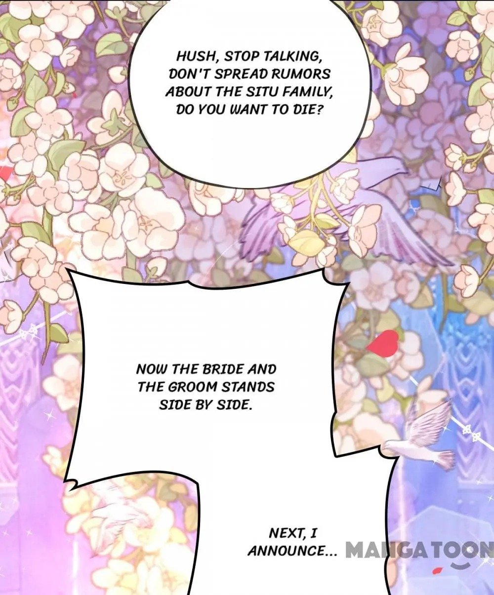 Page 9 of Chapter 16