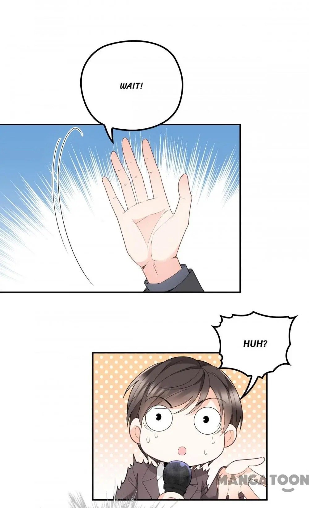 Page 12 of Chapter 16