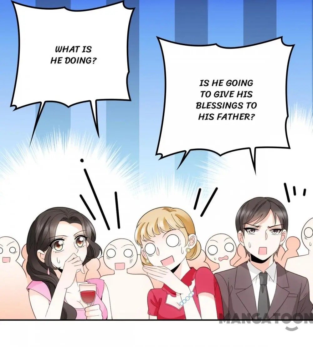 Page 16 of Chapter 16