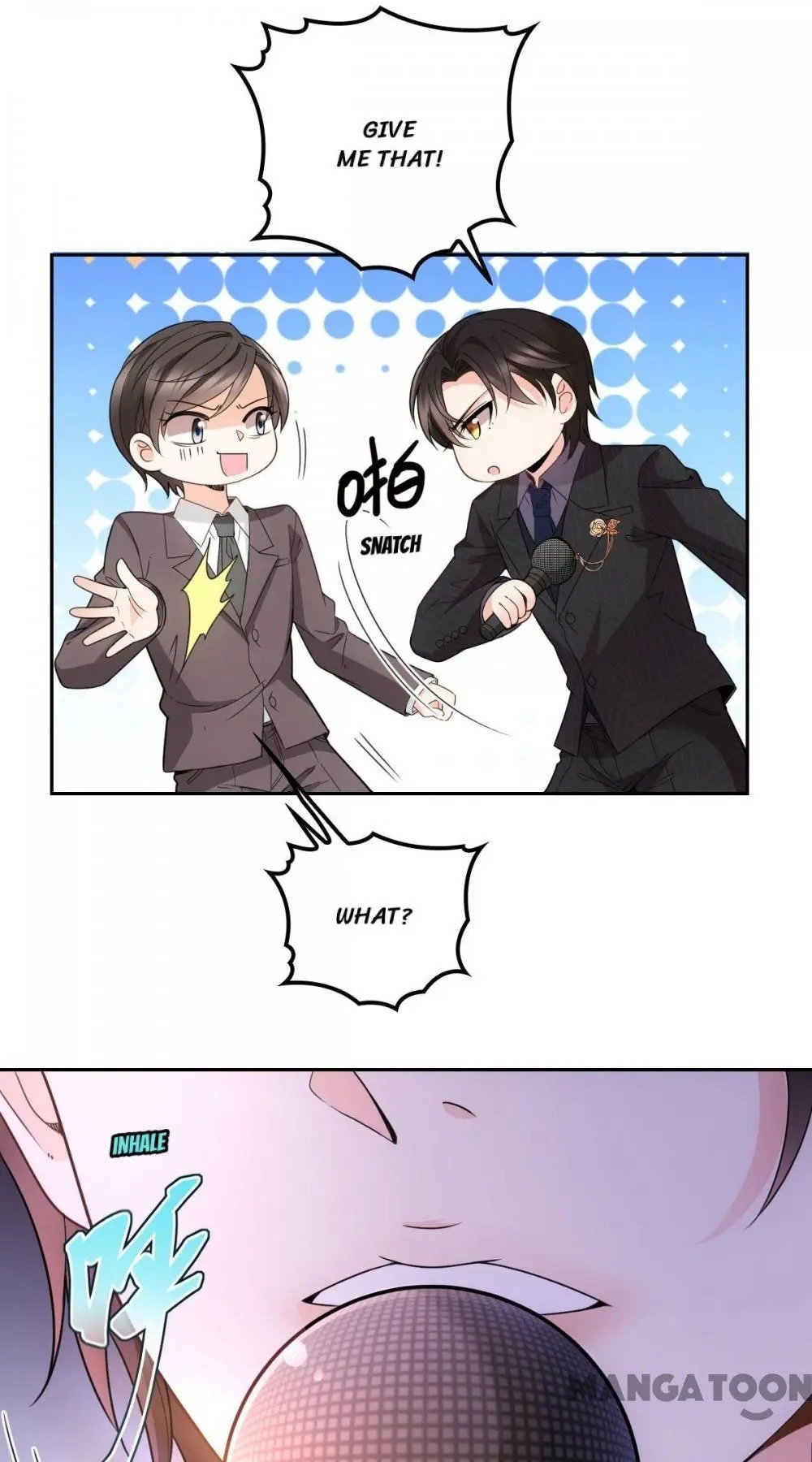 Page 17 of Chapter 16
