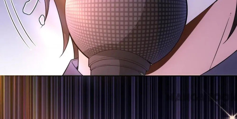 Page 18 of Chapter 16