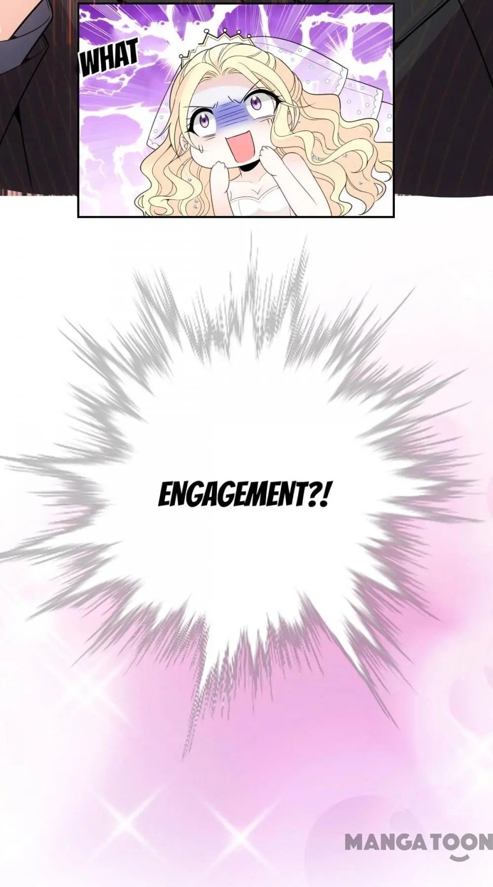 Page 21 of Chapter 16