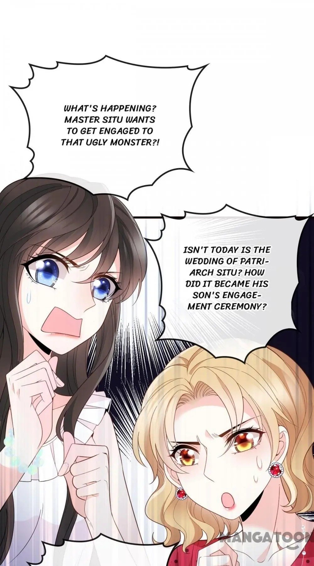 Page 23 of Chapter 16