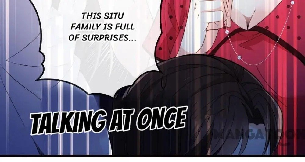 Page 24 of Chapter 16