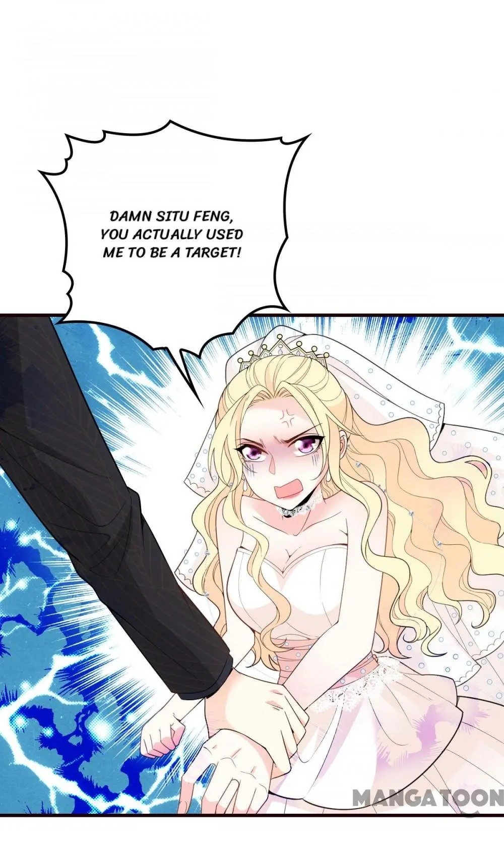 Page 25 of Chapter 16