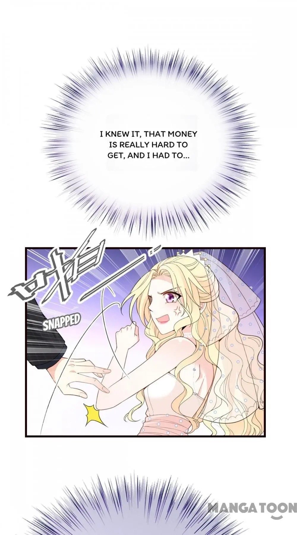 Page 26 of Chapter 16