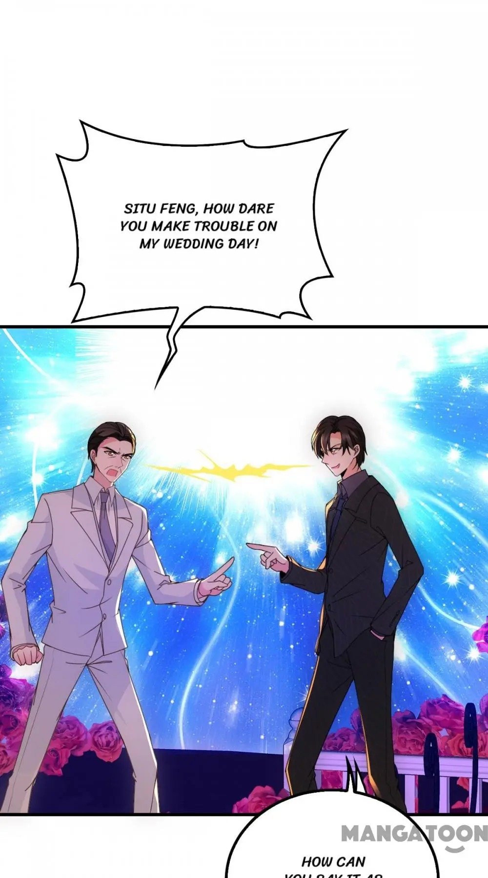 Page 28 of Chapter 16