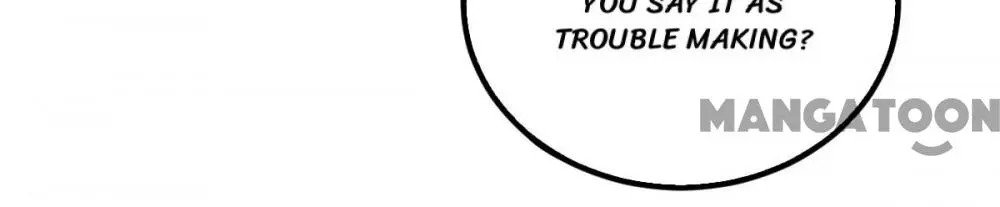 Page 29 of Chapter 16