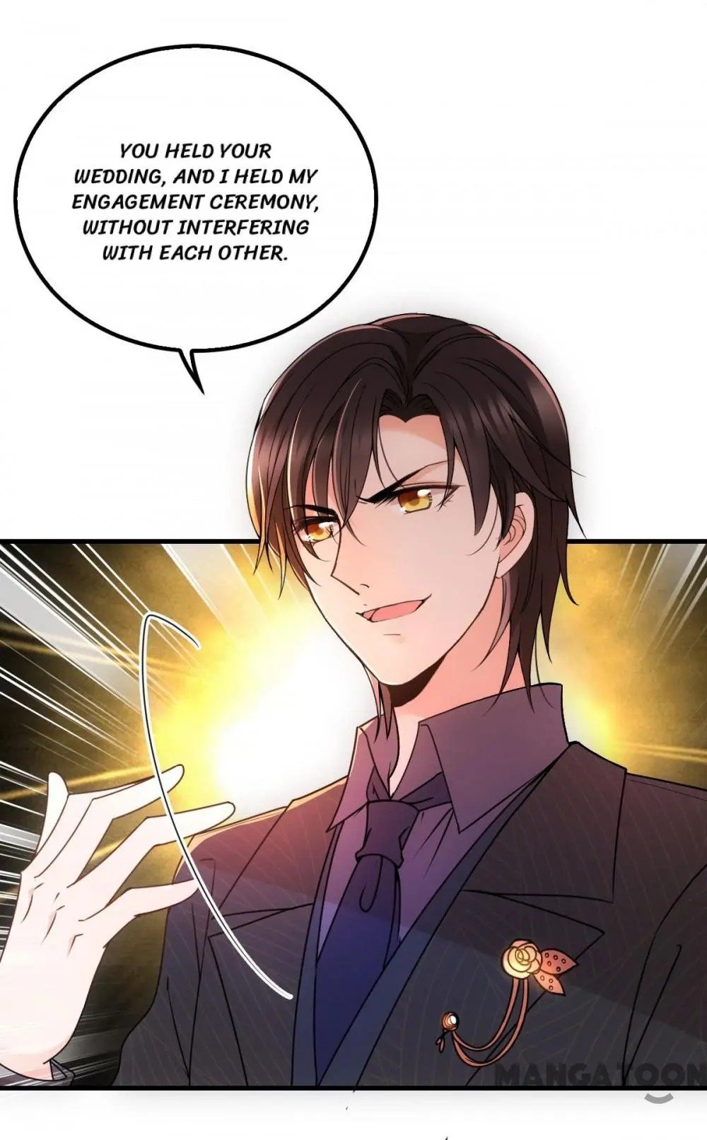Page 30 of Chapter 16