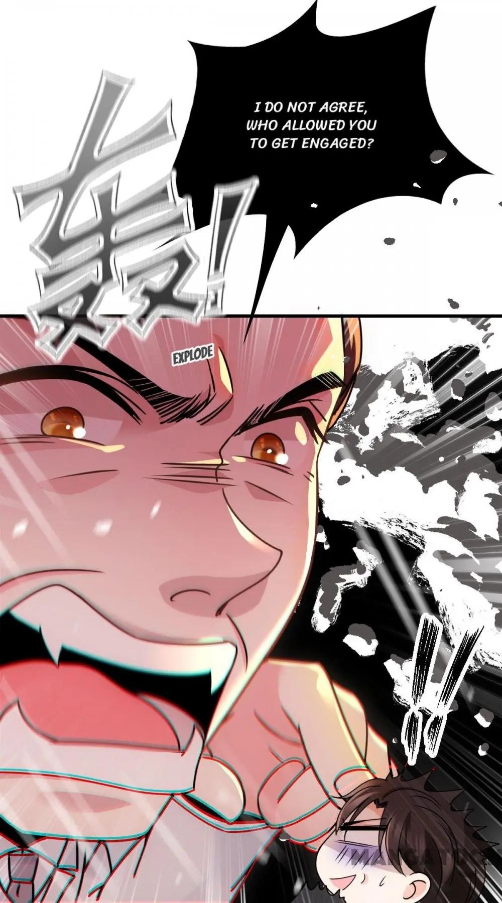Page 31 of Chapter 16