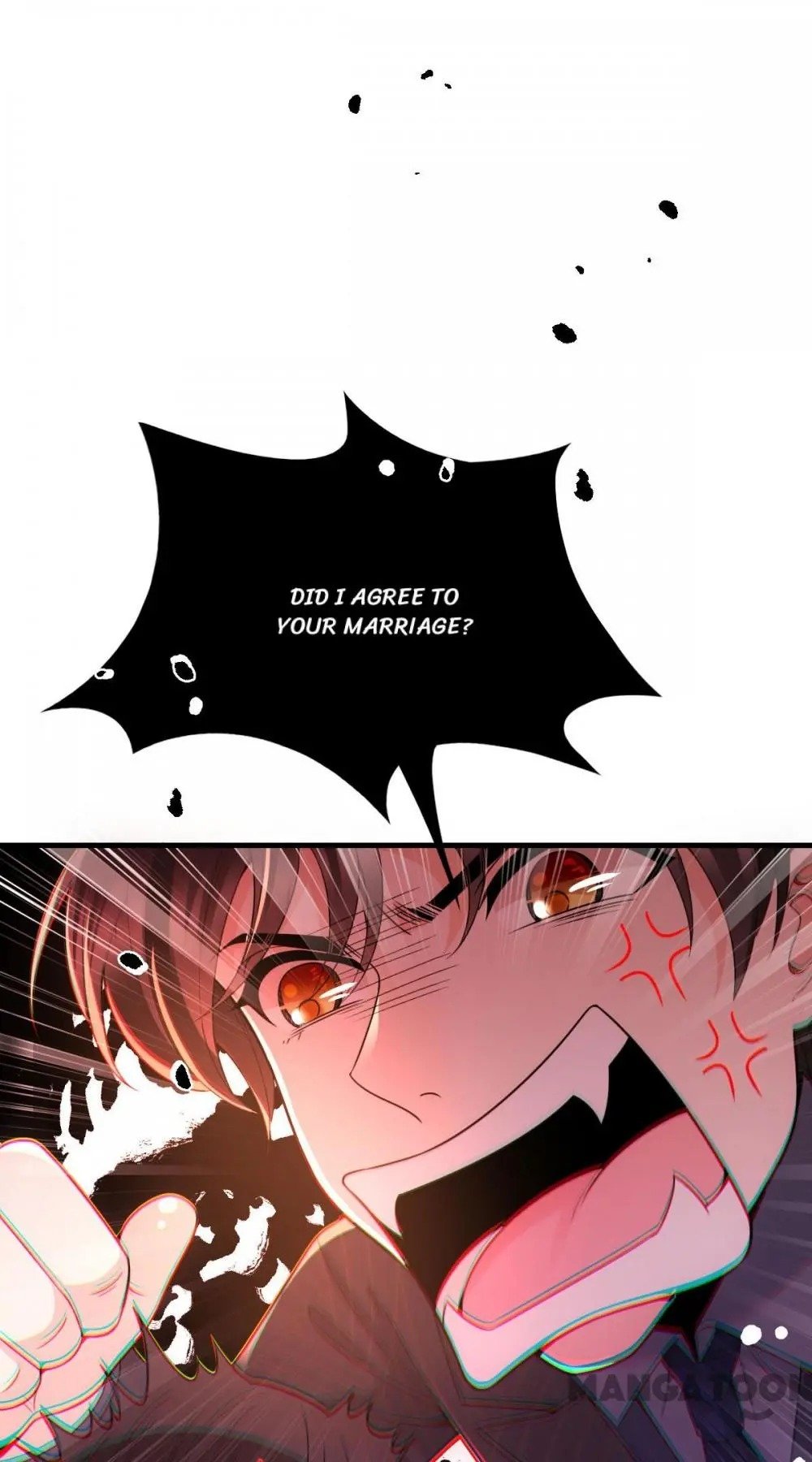 Page 33 of Chapter 16