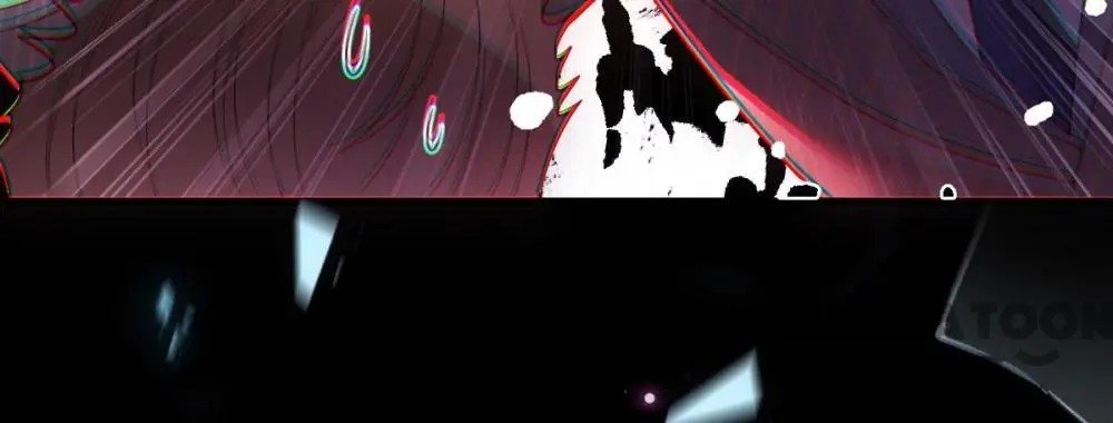 Page 34 of Chapter 16
