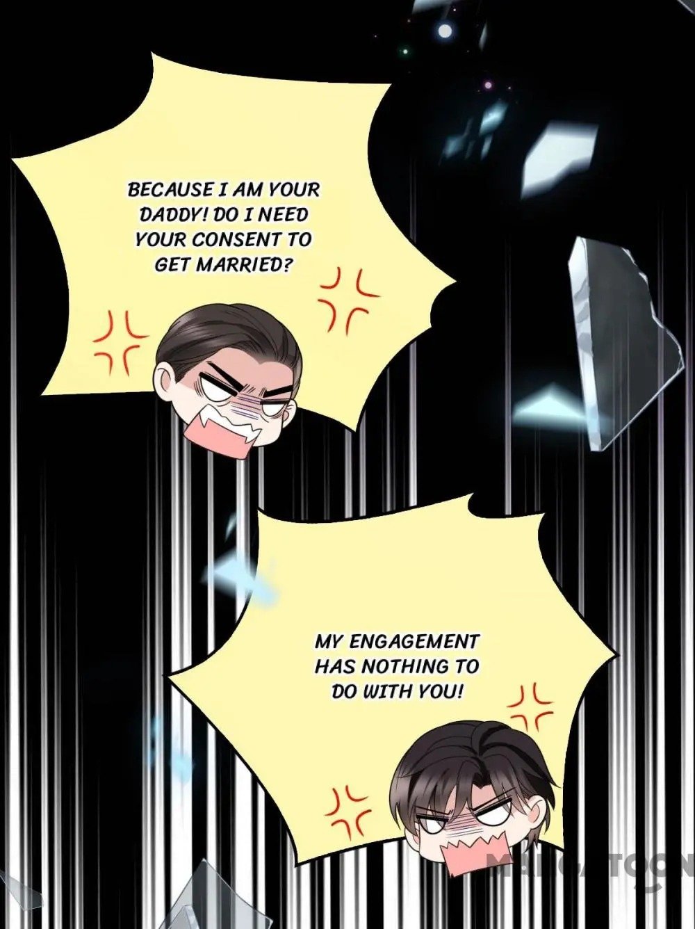 Page 35 of Chapter 16