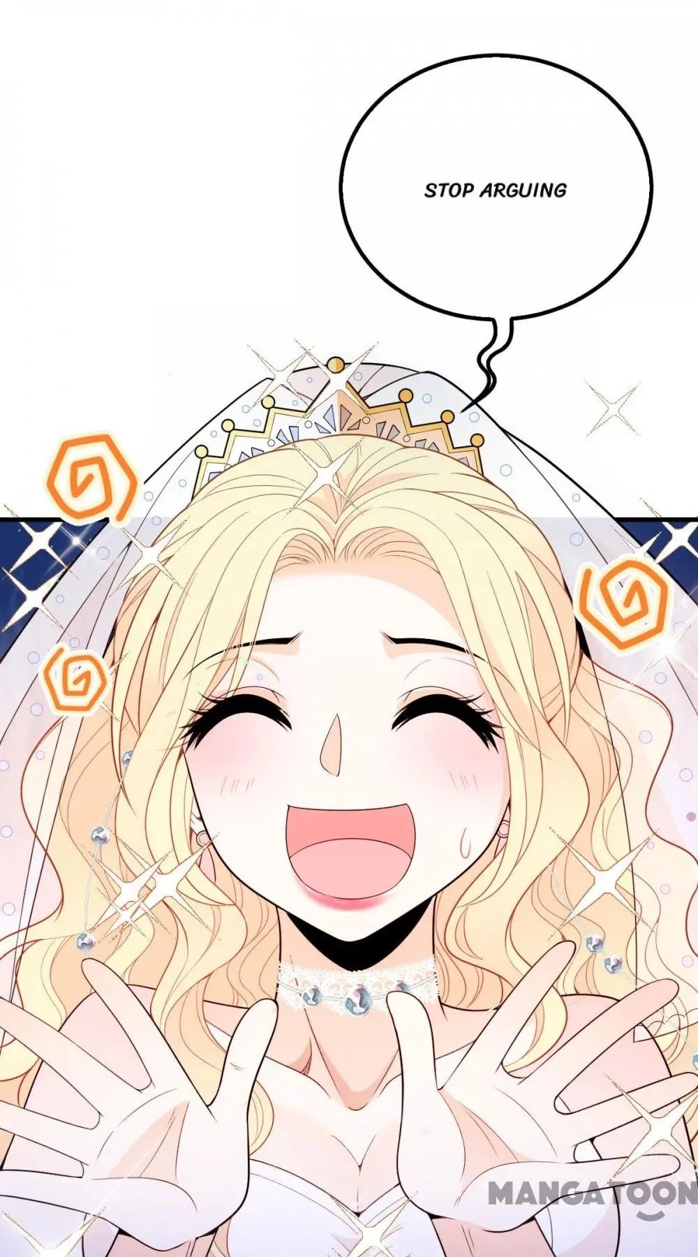 Page 37 of Chapter 16