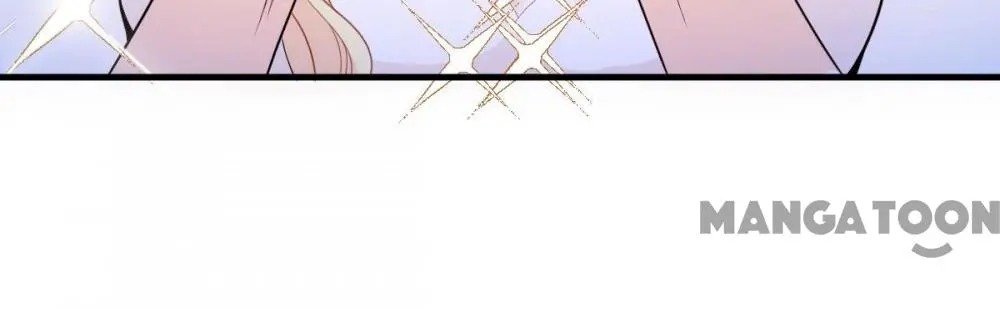 Page 38 of Chapter 16