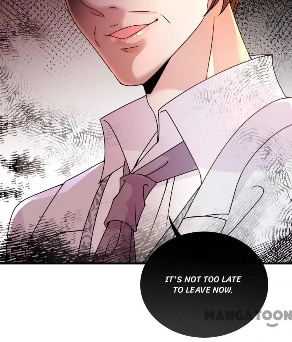 Page 40 of Chapter 16